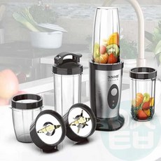 위블리 다용도 믹서기