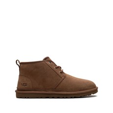 어그 뉴멜 II 체스트넛 부츠
