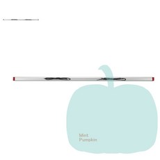 PK A0 도면철 차트걸이 화일철