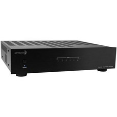 데이턴 오디오 MA1260 멀티존 12 채널 앰프 60WPC