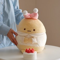 바디필로우 여름 시원한 전신쿠션 안는인형 롱쿠션 수면베개 허그쿠션 침대쿠션 대형베개 숙면쿠션 인형 인테리어 귀여운 캐릭터쿠션 애니 모찌 베개 나혼산, 1_27CM 핑크 잠옷 스타일