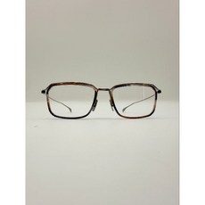 Dita光學眼鏡 DTX-423 槍色 日本精工 美國Dita 寶翔眼鏡 買眼鏡抽iphone17 pro, 1個