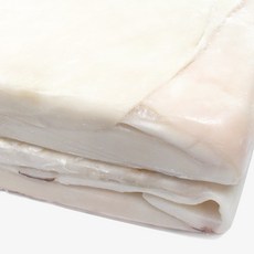 벌크푸드 대왕오징어 몸통 20kg 무라사키 냉동, 1박스, 칠레산