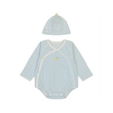 [아가방]_강서nc_ 프루배내수트(모자)_01T317902