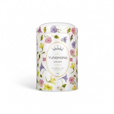 유노하나 파우더 800g, 1개