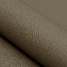 비엘케미칼 노바 베이직 국내생산 친환경 PU 인조가죽 레자 원단, 노바 베이직 5207