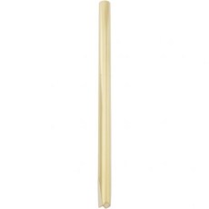 기타 프렛 와이어 세터 골드 120mm 지판 도구 베이스 우쿨렐레용 2319386, 기타 프렛 와이어 세터 골드 120mm 지판 도구 베이