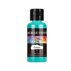 가죽 페인트 오일 염료 수리 컬러 안료 코트 마감 페이스트 용품 DIY 공예 신발 가장자리 30ml, [09] 1491853