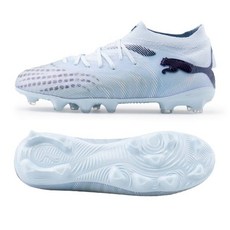 매장정품 푸마 쥬니어 퓨쳐 9 프로 FGAG 10872003 유소년 멀티그라운드 축구화 1866978