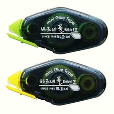 늘ways 미니풀테이프 BGT-1085 8.4mmx5M