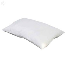 혜문스토어 산드그레스말 베개솜 50x80cm 베개속통 베겟솜 솜베개 베게속 베게솜
