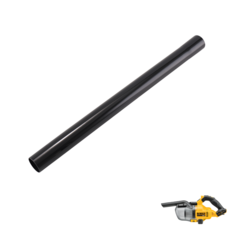 호환 딸키우는아빠 디월트 DCV501 연장관 N895901 소모품