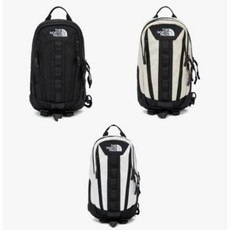 [정품] 노스페이스 THE NORTH FACE 빅샷 원웨이 NN2PQ11 {균일가 딜}, ONE, 오프화이트