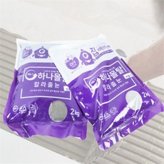 제인추천샵디자인 칼라줄눈 몰탈 바닥눈줄 2kg 줄눈공사, 비둘기색