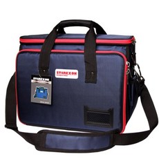 스타렉슨 공구 가방 TB-1510, 1개