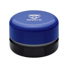 [일본 직수입] 소닉 브레이브 무선 미니 진공청소기 차량용 탁상형 강력흡입 책상 청소기 지우개가루 색종이, 블루