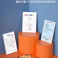 신발 세탁기 브러쉬 운동화 화이트 가정용 sh 4584 신발세척기 7세대 소형, 3 업그레이드 화이트[ UV 살균⭐업그레이드 스테인리스, B. 업그레이드 화이트 세탁기