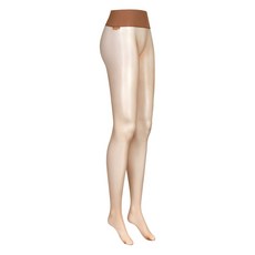 메종클로즈 레 코케테리 타이즈