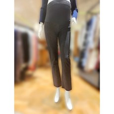 마더피아 와코루 임부 청바지신상품RBO2031BK 2940429