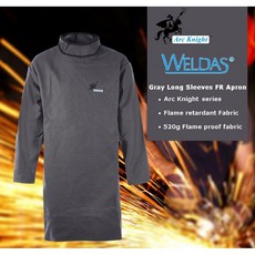 전자파차단앞치마 전자파차단담요 앞치마 임산부, AP-2630, m, 1개