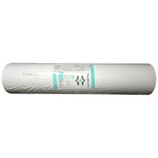 【JEENGMEI_SHOP】防水抗汙紙捲55cm X 100M (大)、(厚) #Labmat
