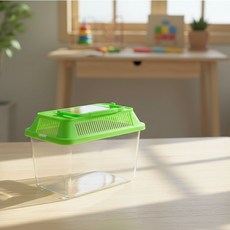 Sinaid 미니 채집통 신학기준비물