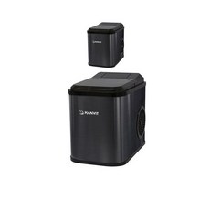 가정용제빙기 18kg 2개 숙박업소 사무실 크기선택, HV21 hv-2318
