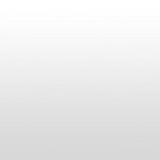 SERTA 모던 솔리드 베드 스커트 호텔 품질 더스트 러플 33cm(13인치) 드롭 세탁기 세탁 가능 트윈 다크 그레이, 화이트