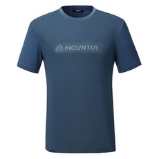 [마운티아] 남성 칼스코티셔츠_1MQTSM0016