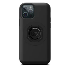 QUAD LOCK MAG 磁吸手機殼