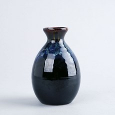 도자기 독구리 주병, 20_우미, 1개