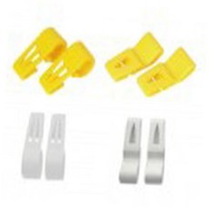 [특가] 안전고글 공업용안전고글 A-6200 1P 보고글, 본상품