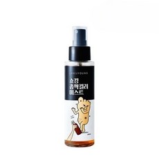 [라벨영] 쇼킹좀싹킬러미스트, 1개, 100ml, 1개입