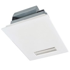 MITSUBISHI三菱 浴室暖風機 乾燥機 暖氣機 線控 V-141BZ2-TWN V-241BZ2-TWN, V-141BZ2(線控/110V)