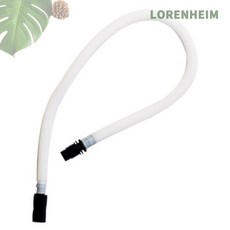 로렌하임 영창 멜로디언 호스 YMH20 멜로디카 부품 1개입 호스단품