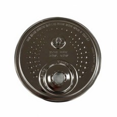 쿠쿠 분리뚜껑 CRP-HXXB1010FB 745192