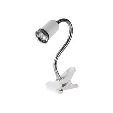 발열전구 온열 열등 Uva Uvb 30 거북이 햇빛을 즐기는 램프 스펙트럼반 반려동물 태양열 가열 파충류 Insul 콘센트, US 1-C type white