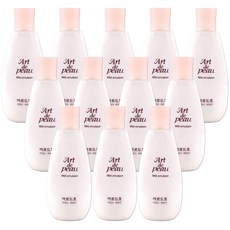 엘지 보닌 아르드포 후레쉬 에멀전 로션 380ml x12개, 12개