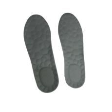 아치깔창 구름형 러닝 스포츠 신발 깔창 쿠션 키높이 깔창