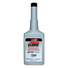 디젤 클린 연료첨가제 파워서비스 디젤 전용 세탄부스터 769ml, 355ml, 1개