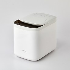 Butter Shop 迷你製冰機, 單品