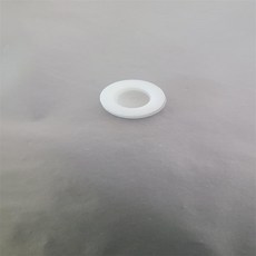 방제마스크 농약 자외선 방제 제초 특수 벌초 면허 예초, 대형 프레임 플러그, 1개