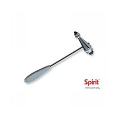 스피릿 타진기 신경외과 의료용 해머, 1개