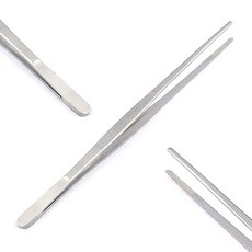 DDP 트윈 메가 18- (레타일 피딩 트윈즈)