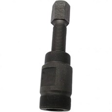 야마하 DTIT250 SR250 TT250 27mm용 플라이휠 스테이터 풀러 공구 장착, 1개