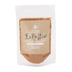 요시무라 양조 분말 간장 조미료 향긋한 가루 간장 오향분 18g / 사쿠라카네요 / 분말 간장 / 프리즈드라이 간장, 1개