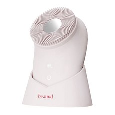 뷰앤디 울트라 웨이브 진동클렌저, 단품, 단품