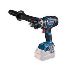 보쉬 충전햄머드릴드라이버 GSB18V-150C (18V) 본체만, 보쉬 충전햄머드릴드라이버 GSB18V-150C (18V