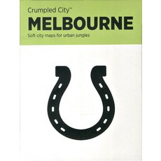 멜버른(Melbourne), 피노비앤디