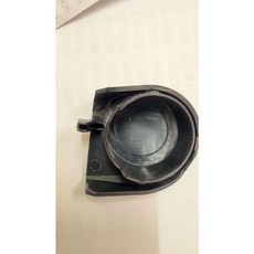 K12 雨刷蓋 需區分左右, 右(副駕駛邊, 右